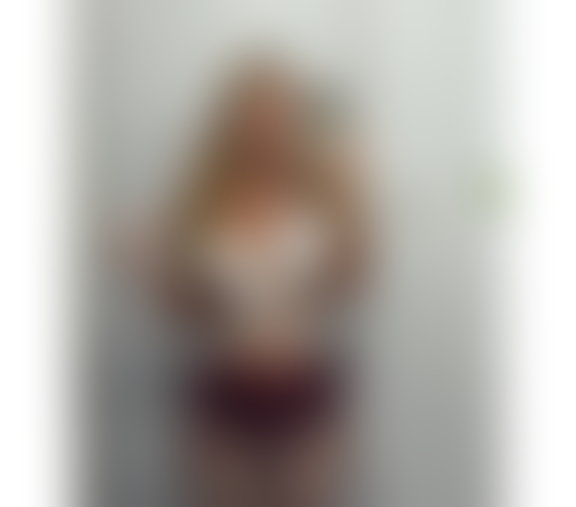 Escorts Merseyside Liverpool - Photos for FETISHE GIRL 🔥 A LEVEL 💦 24HR 🤤 100% REAL